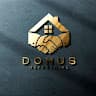 Domus Nekretnine