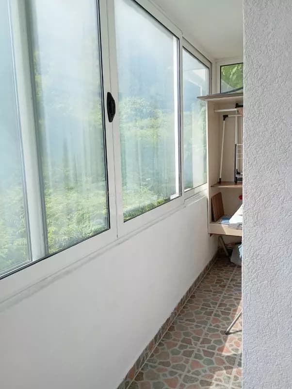 Jednosoban stan u Budvi, Babin Do