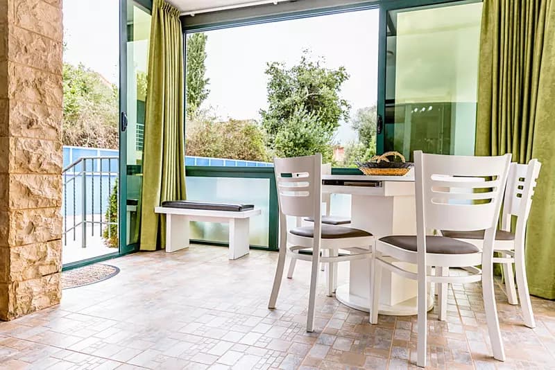 Stambeni kompleks, Đenovići,Herceg Novi